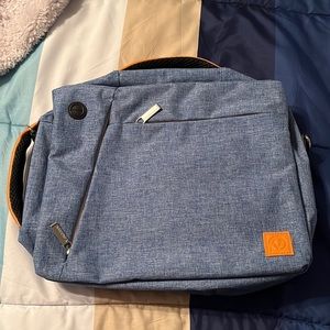 Vangoddy Laptop Bag